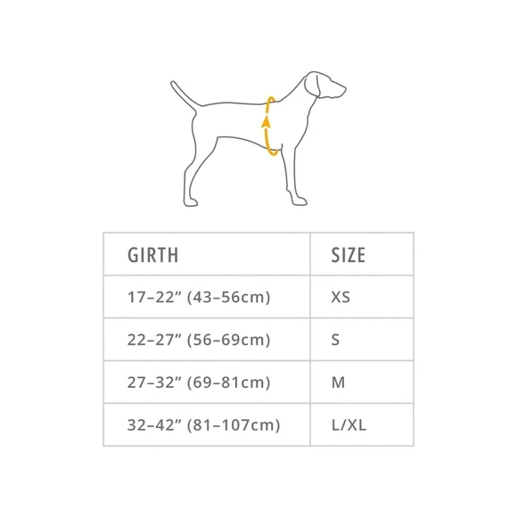 RuffWear Approach Dog Backpack L/XL - Picture 6 of 6